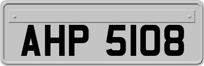 AHP5108