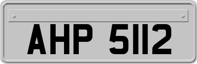 AHP5112