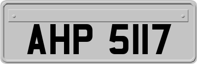 AHP5117