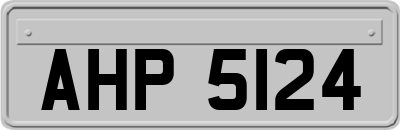 AHP5124