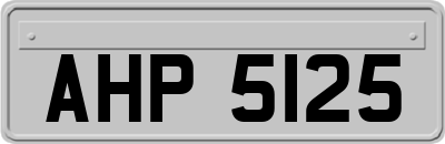 AHP5125