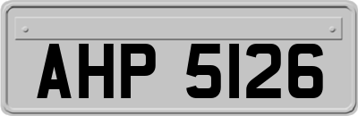AHP5126