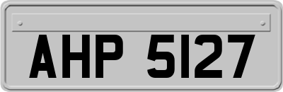 AHP5127