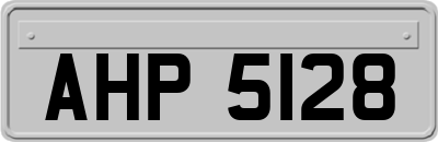 AHP5128