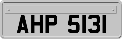 AHP5131