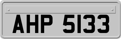 AHP5133