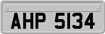 AHP5134