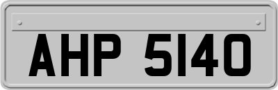 AHP5140