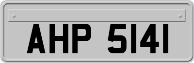 AHP5141