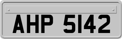 AHP5142
