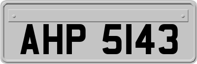 AHP5143