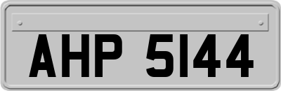 AHP5144