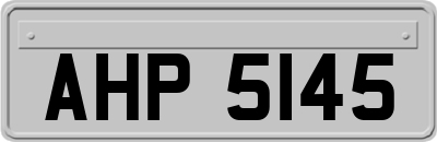 AHP5145
