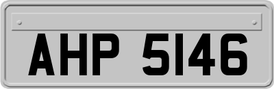 AHP5146