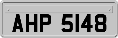 AHP5148