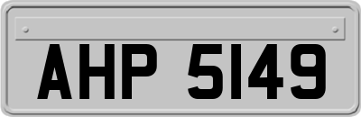 AHP5149
