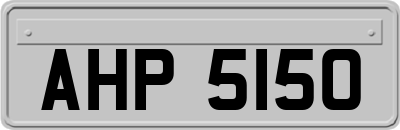 AHP5150