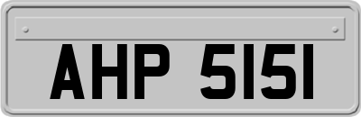 AHP5151