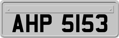 AHP5153