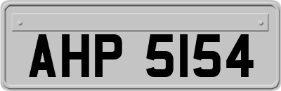 AHP5154