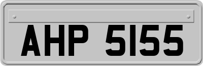 AHP5155