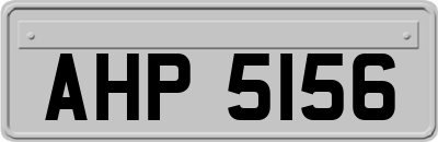 AHP5156