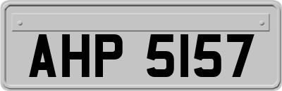 AHP5157