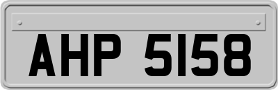 AHP5158