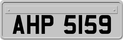 AHP5159