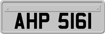 AHP5161