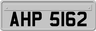 AHP5162