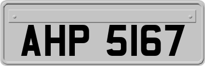 AHP5167
