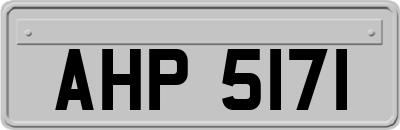 AHP5171