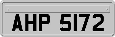 AHP5172