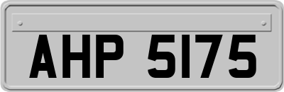 AHP5175