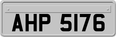 AHP5176
