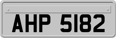 AHP5182