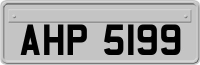 AHP5199