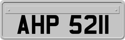 AHP5211