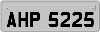 AHP5225