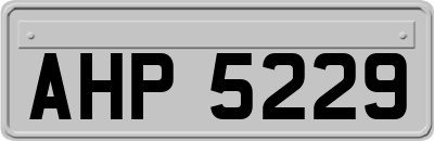 AHP5229