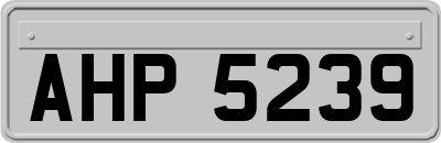 AHP5239