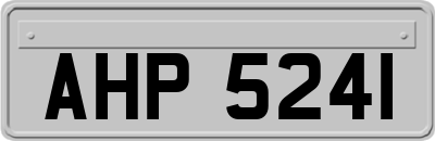 AHP5241