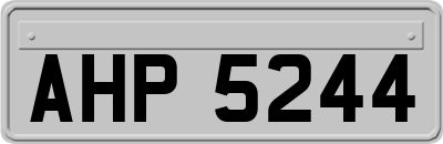 AHP5244
