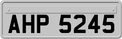 AHP5245