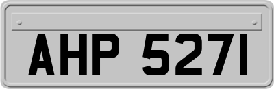 AHP5271