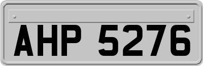 AHP5276
