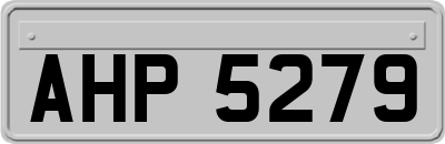 AHP5279