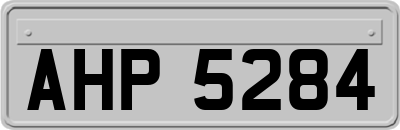 AHP5284