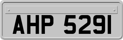 AHP5291
